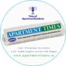 Apartment_Times