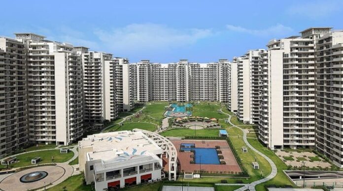noida news noida news