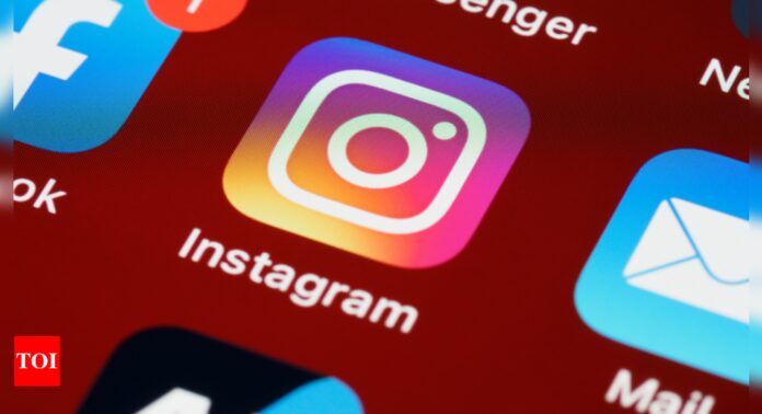 Instagram Espand its creator marketplace, fostering opportunities for content makers.