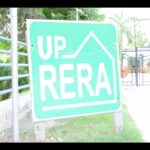 UP RERA