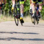Greater Noida West gears up for the Asmita City Cycling League and World Bicycle Day Celebration on June 14. Women cyclists, fitness enthusiasts and families will come together at Ek Murti Chowk to promote sports, health and sustainable mobility