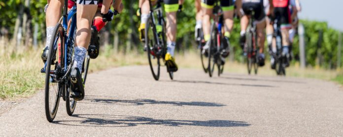 Greater Noida West gears up for the Asmita City Cycling League and World Bicycle Day Celebration on June 14. Women cyclists, fitness enthusiasts and families will come together at Ek Murti Chowk to promote sports, health and sustainable mobility
