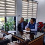 FILE IMAGE