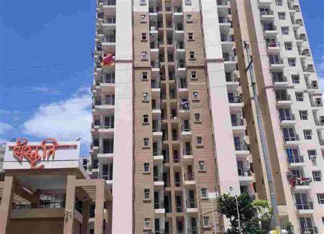 Noida NEWS