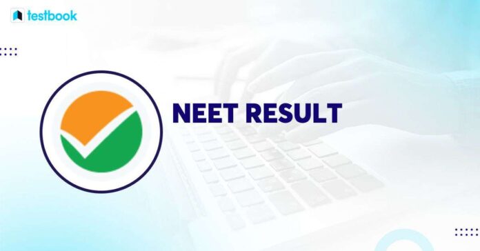 NEET UG 2025