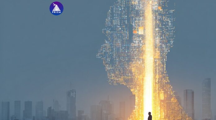 Prism AI Transforms Procurement. AOAs, RWAs, and MSMEs saving up to 30%