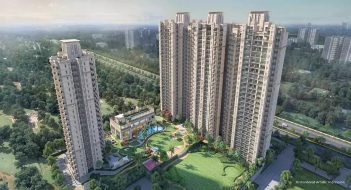 noida news
