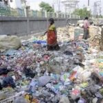Noida Authority cracks down on sanitation lapses, imposes ₹10.38 lakh fine on AG Enviro Infra for irregular waste collection and poor service across sectors and villages.