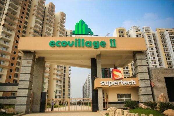 Security and cleaning staff have not been paid for 2 months