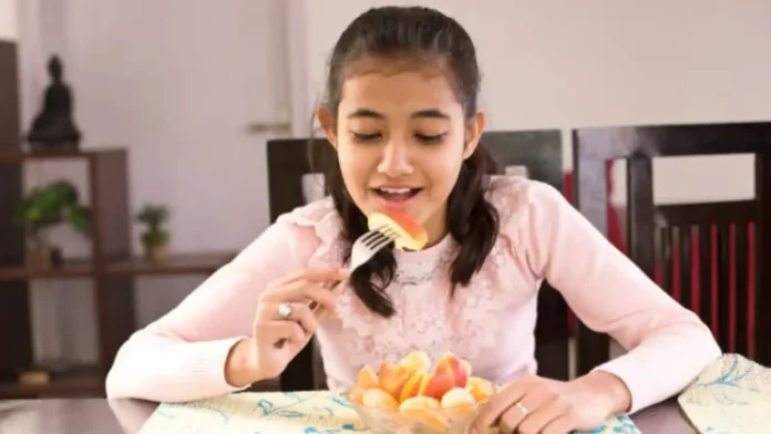 Brain-boosting foods for kids: From berries to fish, these nutrient-rich options can sharpen memory and improve focus. Brain-boosting foods for kids: From berries to fish, these nutrient-rich options can sharpen memory and improve focus.