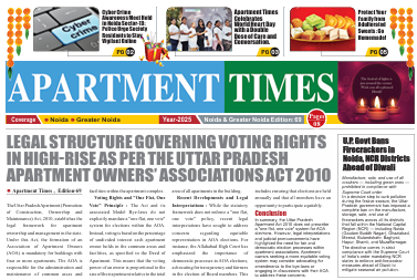 Screenshot 2025-10-31 180739