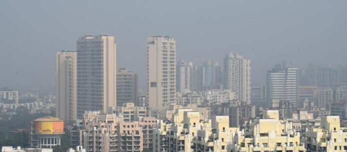 Residents welcome the Supreme Court’s decision removing GST on RWA and housing society member charges.