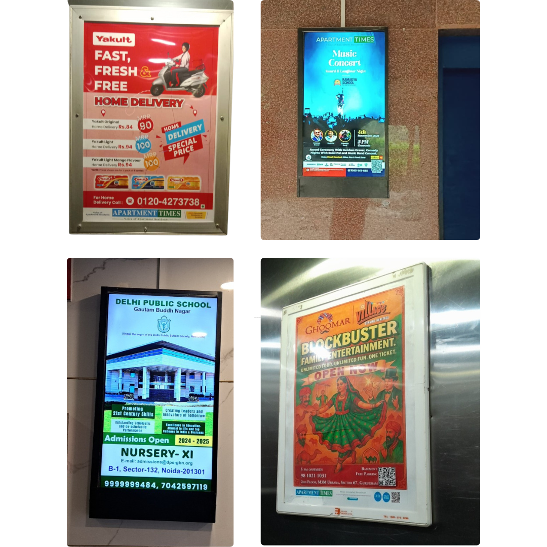 Add a little bit of body text (1)