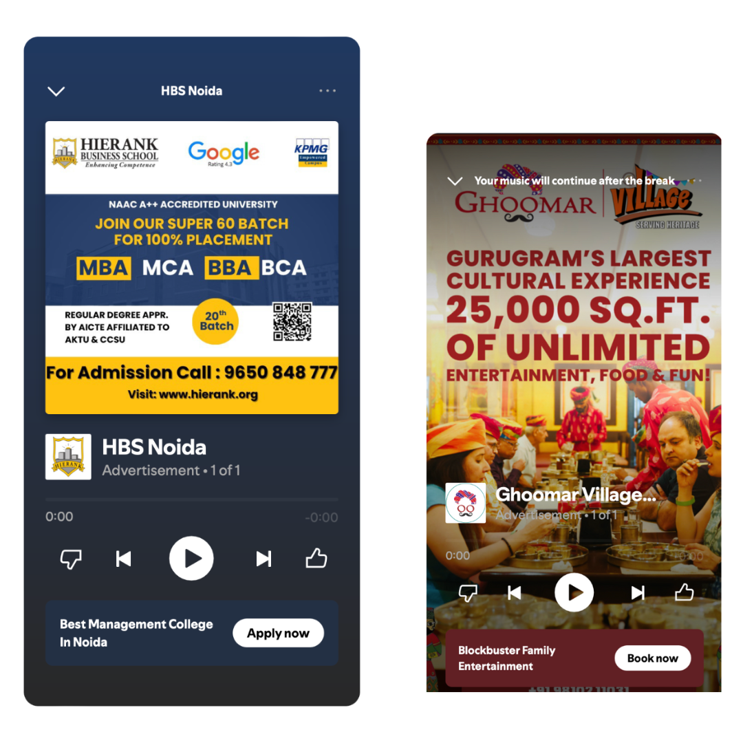 Add a little bit of body text (3)