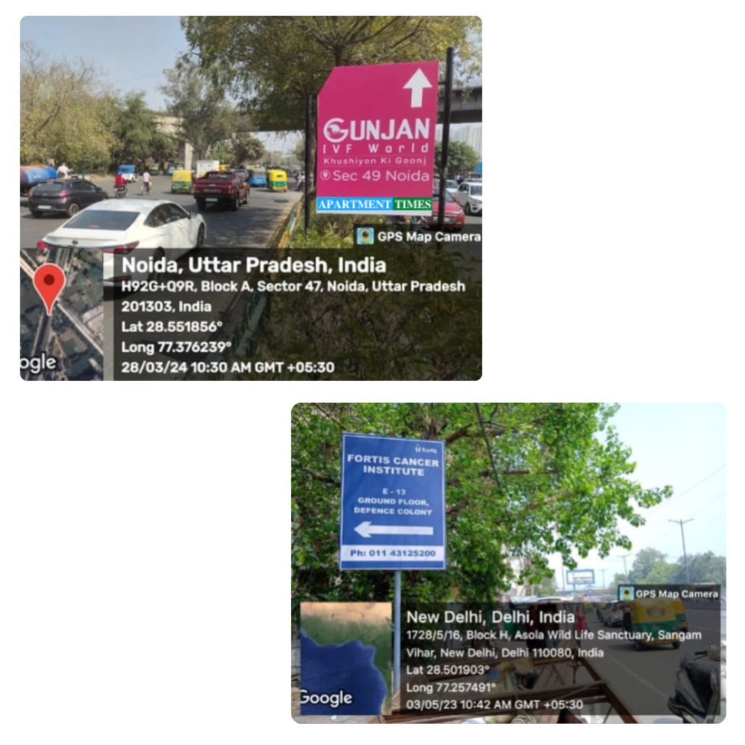 Add a little bit of body text (5)