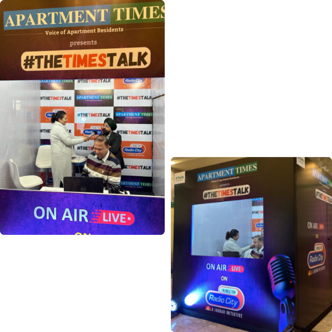 Add a little bit of body text (7)