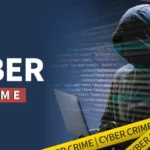 A Greater Noida West family alleges 2.5 months of cyber fraud and unauthorised orders, seeking urgent police action.