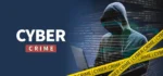 A Greater Noida West family alleges 2.5 months of cyber fraud and unauthorised orders, seeking urgent police action.