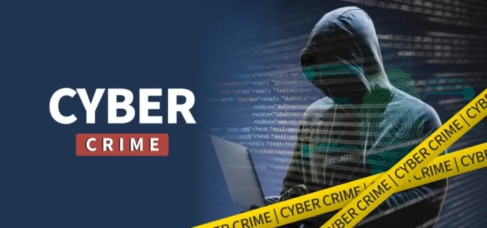 A Greater Noida West family alleges 2.5 months of cyber fraud and unauthorised orders, seeking urgent police action.
