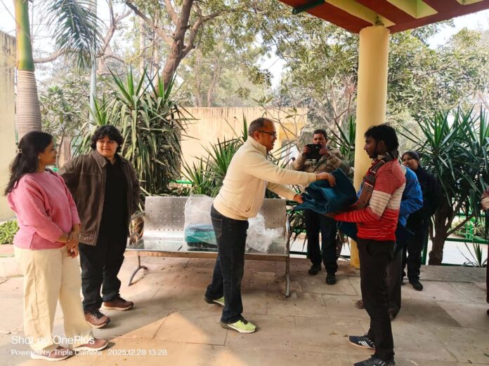 WhatsApp Image 2025-12-28 at 2.00.36 PM (1)