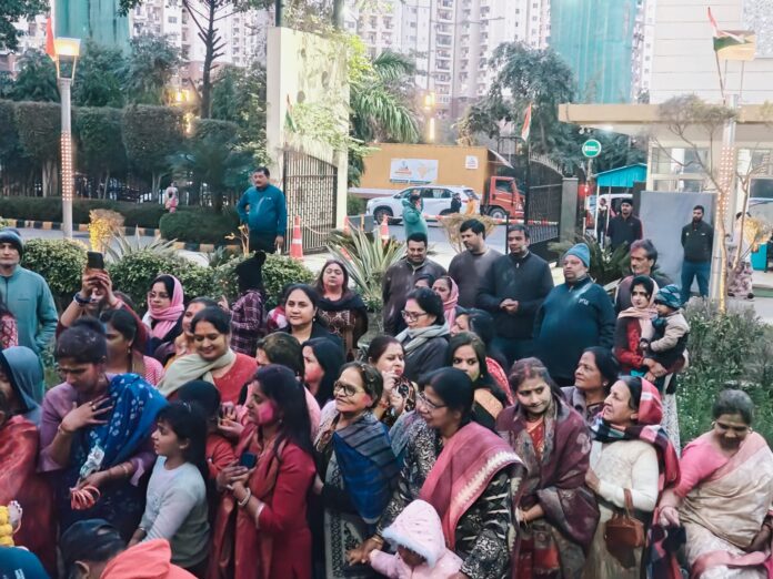 WhatsApp Image 2026-01-24 at 10.52.19 PM