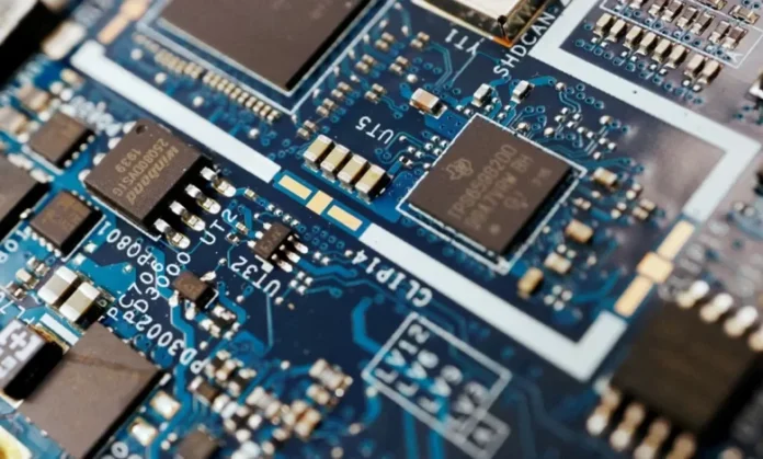 Sector-28 of Yamuna City, Gautam Buddh Nagar