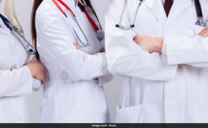 NEET MDS परीक्षा 2026: पंजीकरण जल्द शुरू होने की संभावना, जानें यहाँ विवरण