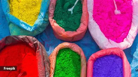 HOLI