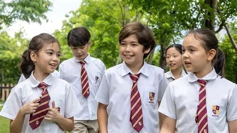 Greater Noida: Administration strict on road safety, monitoring of school vehicles to increase