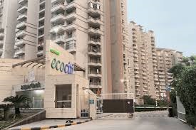 NCLAT directs Supertech to hand over control and records to the Apartment Owners Association of EcoCity Pavilion within 30 days, bringing relief to residents. NCLAT directs Supertech to hand over control and records to the Apartment Owners Association of EcoCity Pavilion within 30 days, bringing relief to residents.