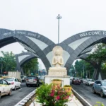 Noida rural development gets a push as elevated road proposal from Raipur to Chhaproli gains momentum after MLA Pankaj Singh meets NOVRA officials.