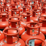 “Every failed attempt to get a cylinder means lost wages and more hardship. We are spending more, working harder, and still struggling just to cook a basic meal.”