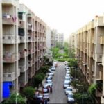 ighty percent of Kendriya Vihar Society apartment owners are facing a voting crisis