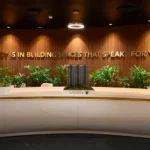 Gulshan Group partners with Taj to launch ₹1,000 crore luxury hotel and branded residences project in Noida’s Sector 129.