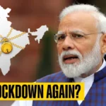 No lockdown announced: PM urges calm, unity and preparedness amid rising rumours