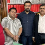 Allahabad High Court orders GNIDA to complete registry of 29 Panchsheel Hynish flats within 90 days, bringing relief and setting a precedent for other residents