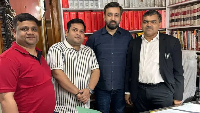 Allahabad High Court orders GNIDA to complete registry of 29 Panchsheel Hynish flats within 90 days, bringing relief and setting a precedent for other residents