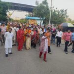 Greater Noida West Woman Cracks PCS, Secures Rank 62