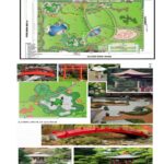 Japanese-themed park in Sector 94 takes shape as Noida expands its green and wellness infrastructure under a Rs 8.76 crore project.