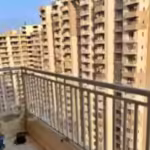 Tragedy in Greater Noida: 5-year-old child dies after falling from 15th floor of Lohia Enclave Society. Police begin investigation as residents raise concerns over child safety in high-rise apartments.