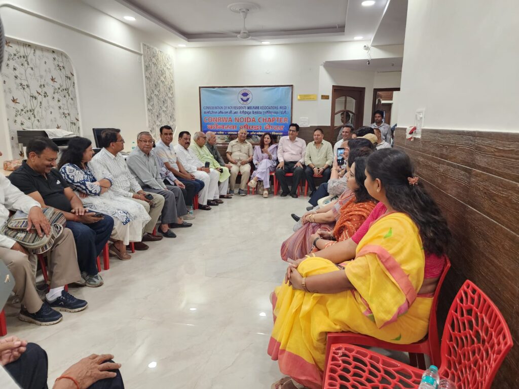 A memorandum sent to Union Health Minister Jagat Prakash Nadda highlights concerns over arbitrary medical charges and lack of transparency in private hospitals.