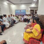 A memorandum sent to Union Health Minister Jagat Prakash Nadda highlights concerns over arbitrary medical charges and lack of transparency in private hospitals.