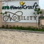 Residents of ATS Homekraft Nobility Society submit complaints and raise concerns over continuous power tripping, voltage fluctuations and repeated electricity disruptions amid extreme summer heat.