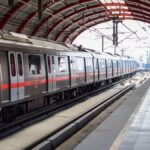 The metro will run from Botanical Garden to Sector-142 and Bodaki