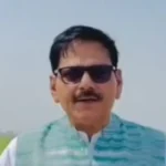 MLA raised concerns that the airport may struggle to attract passengers if travel costs remain higher than those from Delhi.