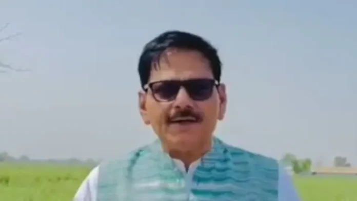 MLA raised concerns that the airport may struggle to attract passengers if travel costs remain higher than those from Delhi.