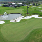 ED attaches ₹634 crore worth of assets linked to Unitech Golf & Country Club project in Noida, citing alleged diversion of homebuyers' funds under the PMLA