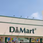 D-Mart