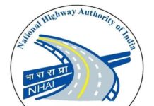 Agencies may be barred from NHAI bids for 15 days or until all pending deficiencies are rectified