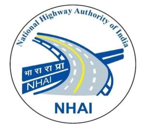 NHAI has issued new guidelines for the development of high-speed National Highways, with a focus on technology-enabled construction, data-driven traffic planning, MLFF tolling, improved drainage, water management and greener highway corridors.
